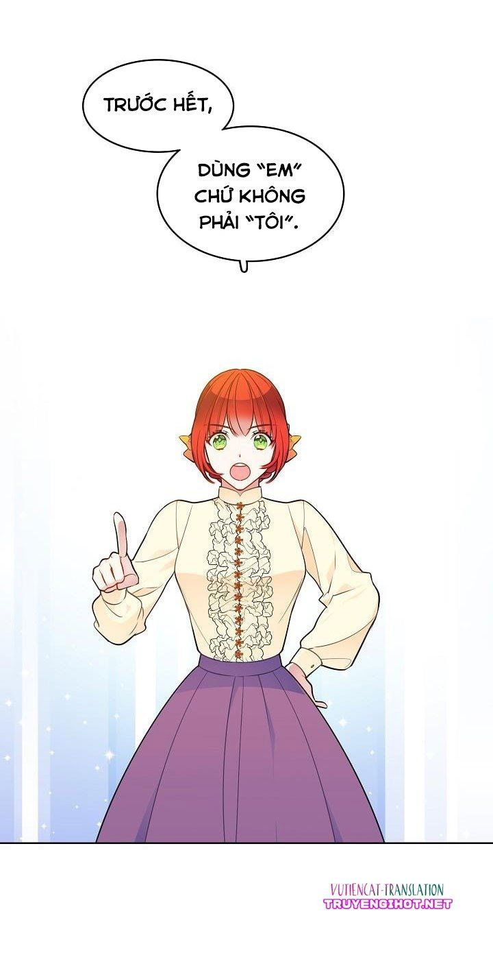 đọc truyện Thanh Tra Của Muiella Chương 62 ảnh 11 tại Thiên Thai Truyện