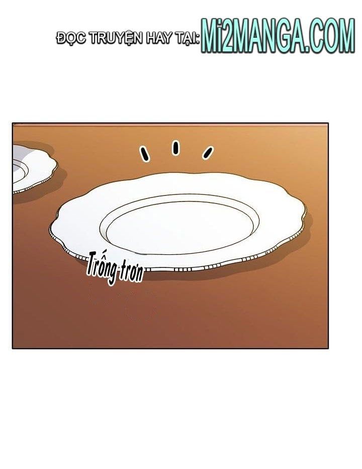 đọc truyện Thanh Tra Của Muiella Chương 63.1 ảnh 15 tại Thiên Thai Truyện