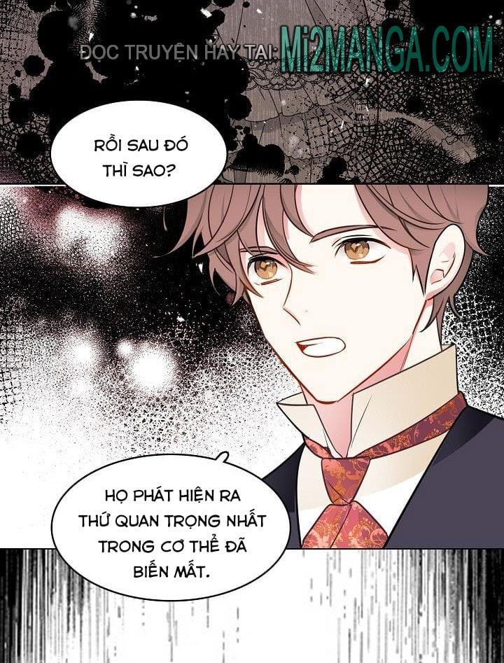 đọc truyện Thanh Tra Của Muiella Chương 63.1 ảnh 23 tại Thiên Thai Truyện