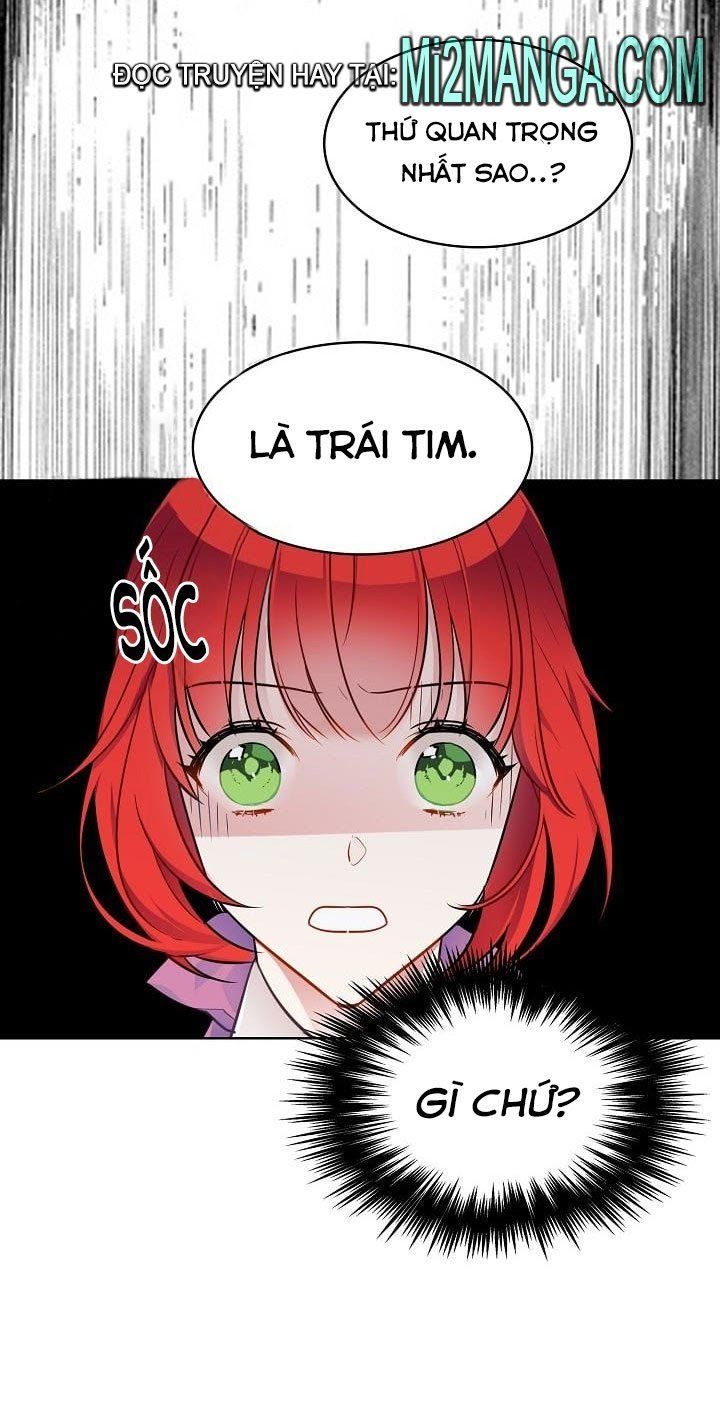 đọc truyện Thanh Tra Của Muiella Chương 63.1 ảnh 24 tại Thiên Thai Truyện