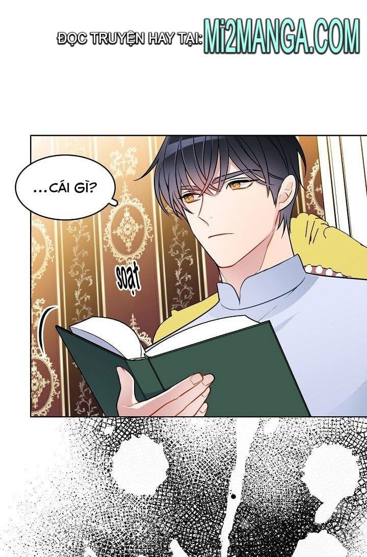 đọc truyện Thanh Tra Của Muiella Chương 63.1 ảnh 26 tại Thiên Thai Truyện