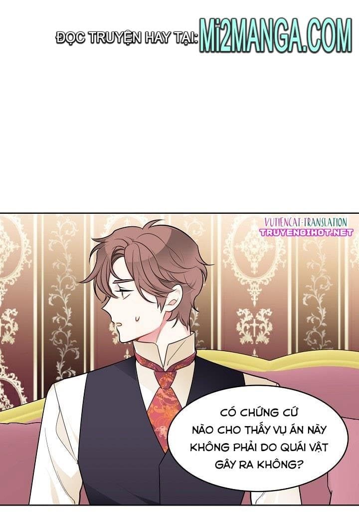 đọc truyện Thanh Tra Của Muiella Chương 63.1 ảnh 28 tại Thiên Thai Truyện