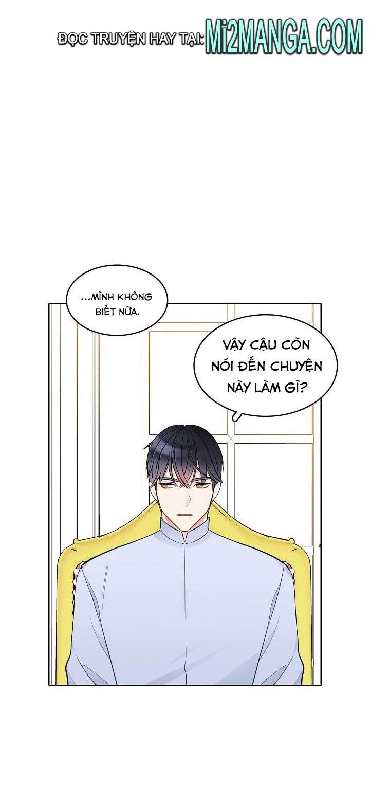 đọc truyện Thanh Tra Của Muiella Chương 63.1 ảnh 29 tại Thiên Thai Truyện