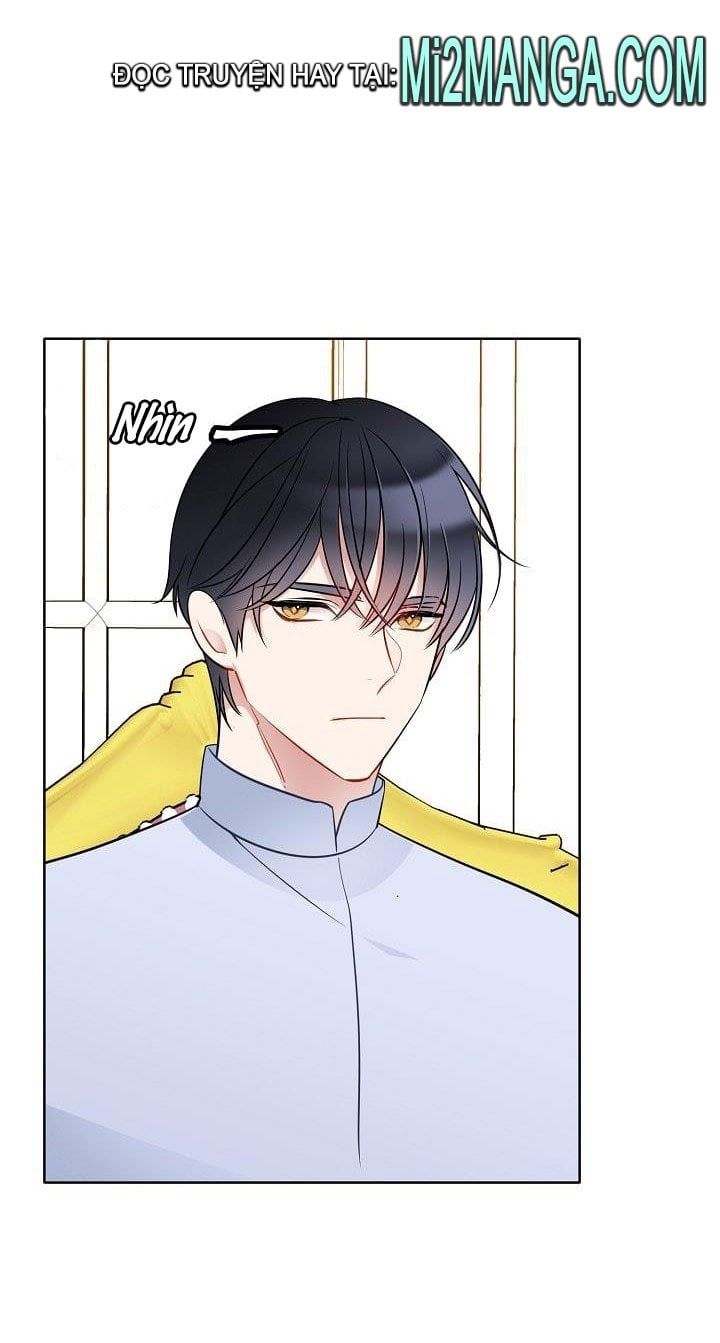 đọc truyện Thanh Tra Của Muiella Chương 63.1 ảnh 31 tại Thiên Thai Truyện