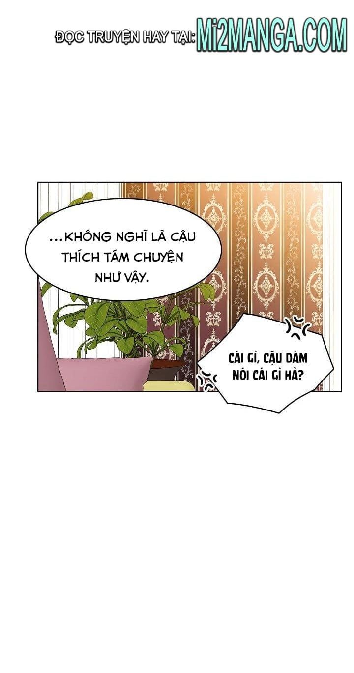 đọc truyện Thanh Tra Của Muiella Chương 63.1 ảnh 32 tại Thiên Thai Truyện