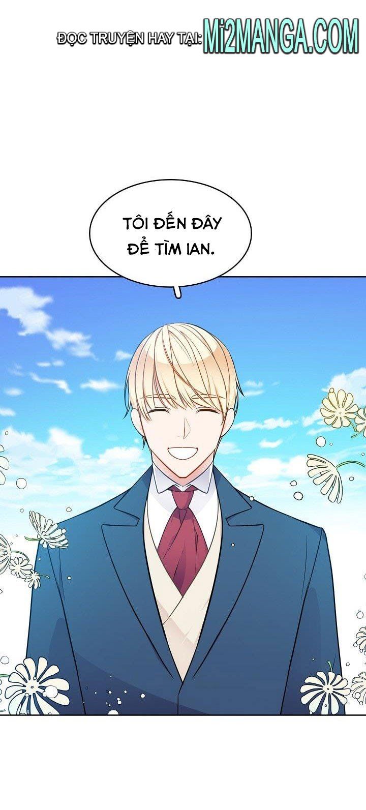 đọc truyện Thanh Tra Của Muiella Chương 63.2 ảnh 3 tại Thiên Thai Truyện