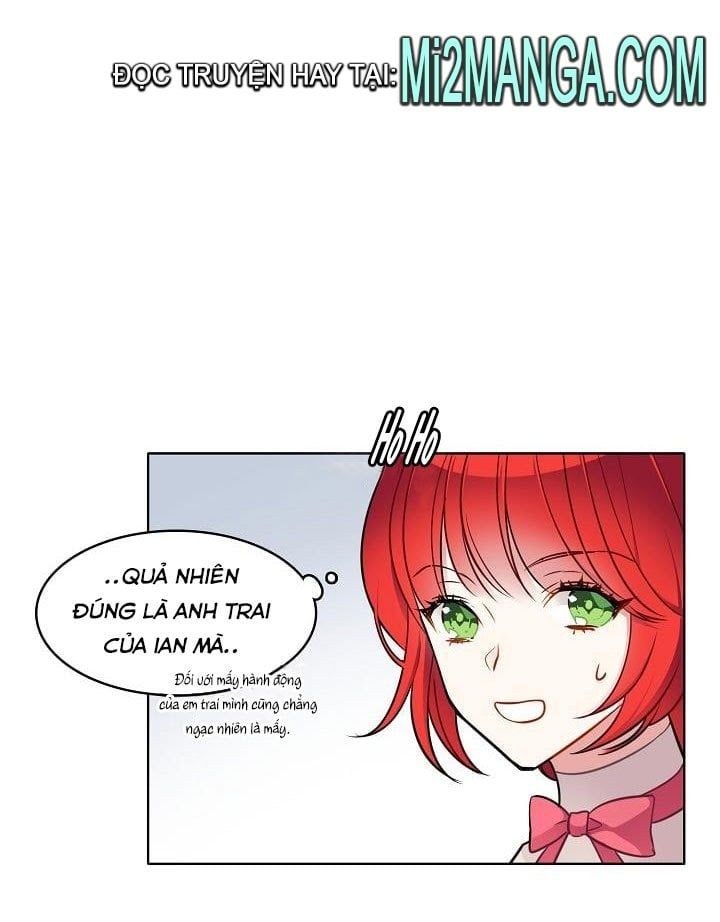 đọc truyện Thanh Tra Của Muiella Chương 63.2 ảnh 12 tại Thiên Thai Truyện