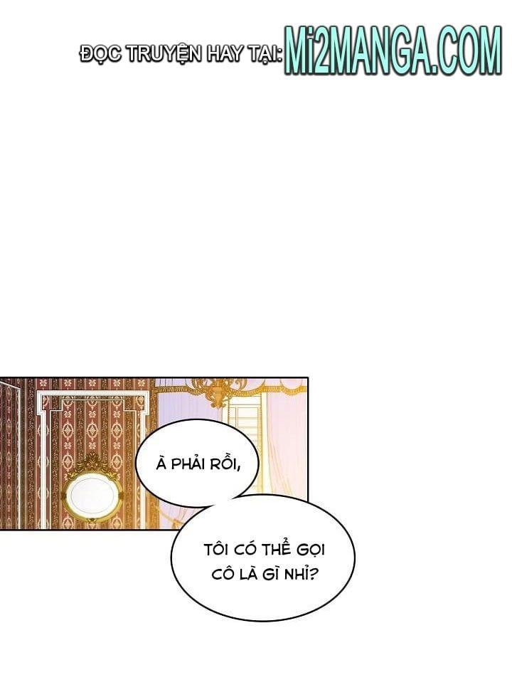 đọc truyện Thanh Tra Của Muiella Chương 63.2 ảnh 13 tại Thiên Thai Truyện