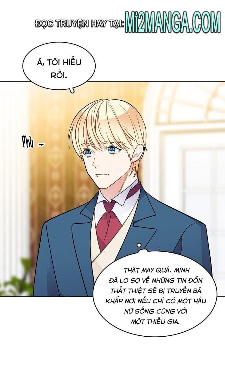 đọc truyện Thanh Tra Của Muiella Chương 63.2 ảnh 15 tại Thiên Thai Truyện