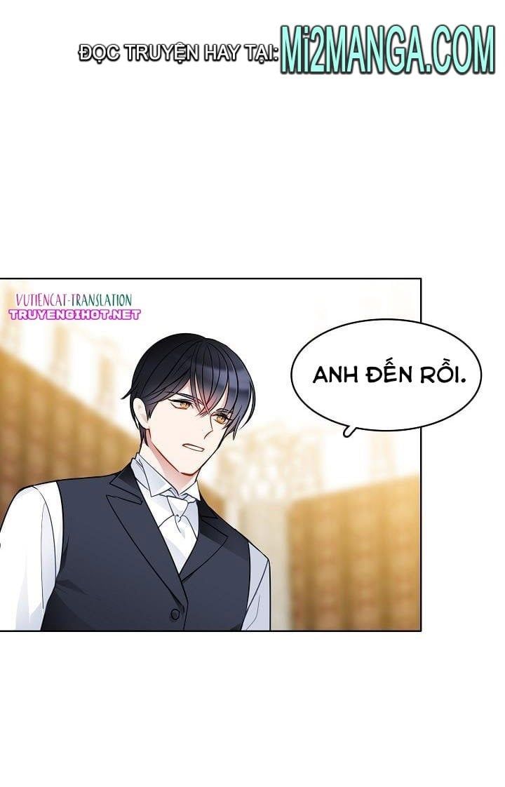 đọc truyện Thanh Tra Của Muiella Chương 63.2 ảnh 18 tại Thiên Thai Truyện