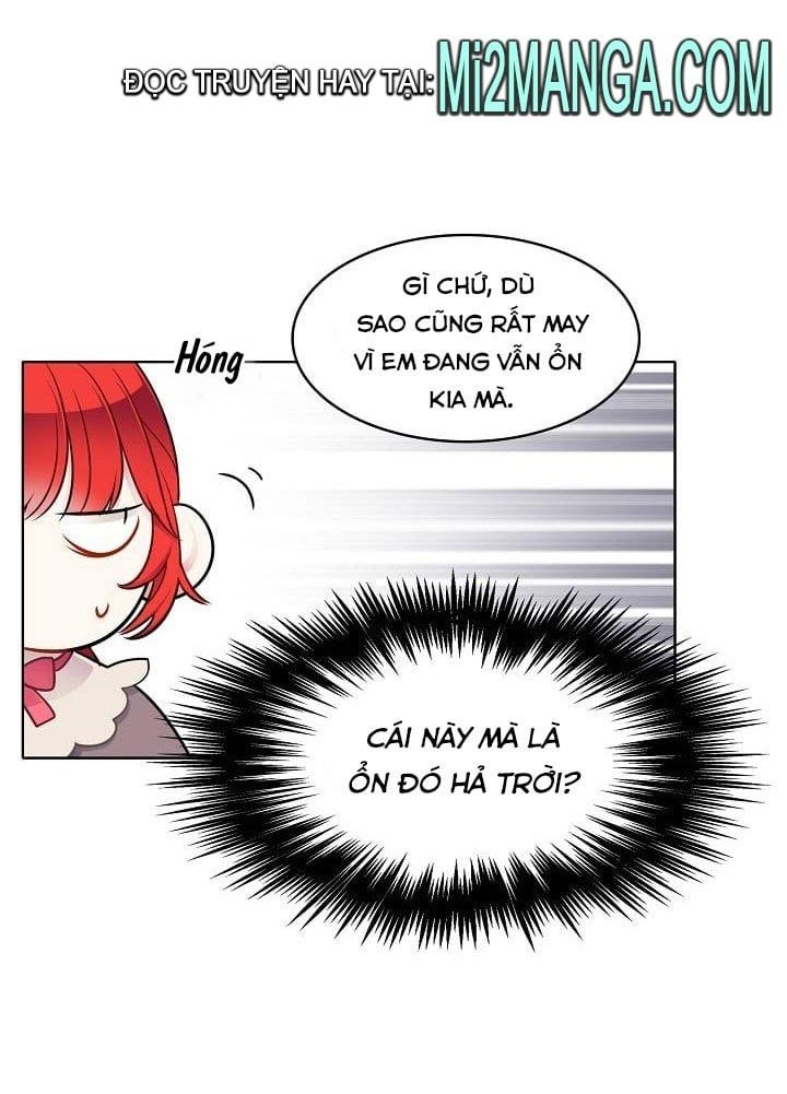 đọc truyện Thanh Tra Của Muiella Chương 63.2 ảnh 20 tại Thiên Thai Truyện