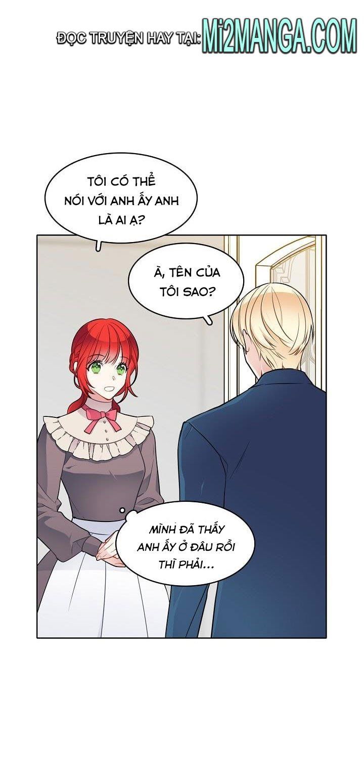 đọc truyện Thanh Tra Của Muiella Chương 63.2 ảnh 4 tại Thiên Thai Truyện