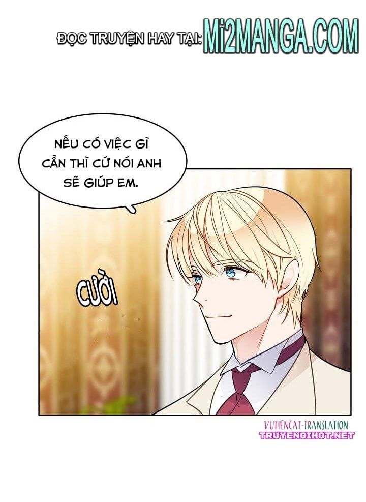 đọc truyện Thanh Tra Của Muiella Chương 63.2 ảnh 22 tại Thiên Thai Truyện