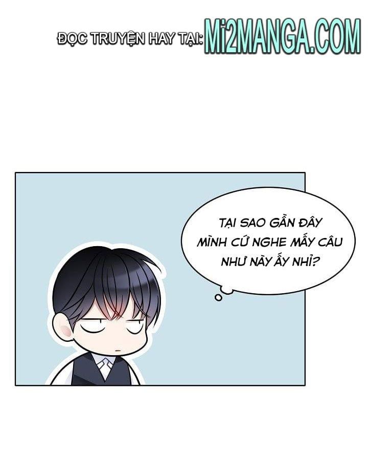 đọc truyện Thanh Tra Của Muiella Chương 63.2 ảnh 23 tại Thiên Thai Truyện