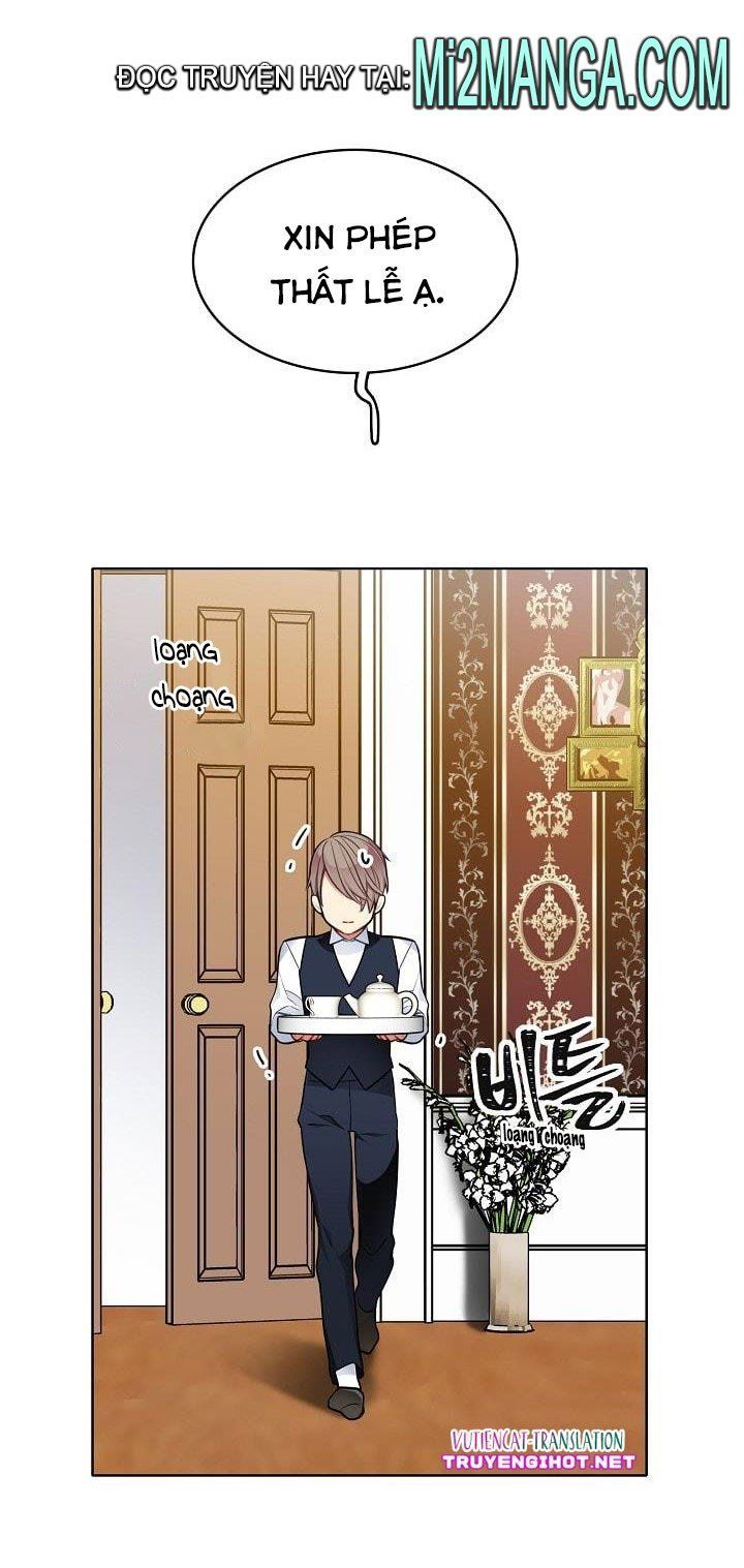 đọc truyện Thanh Tra Của Muiella Chương 63.2 ảnh 28 tại Thiên Thai Truyện