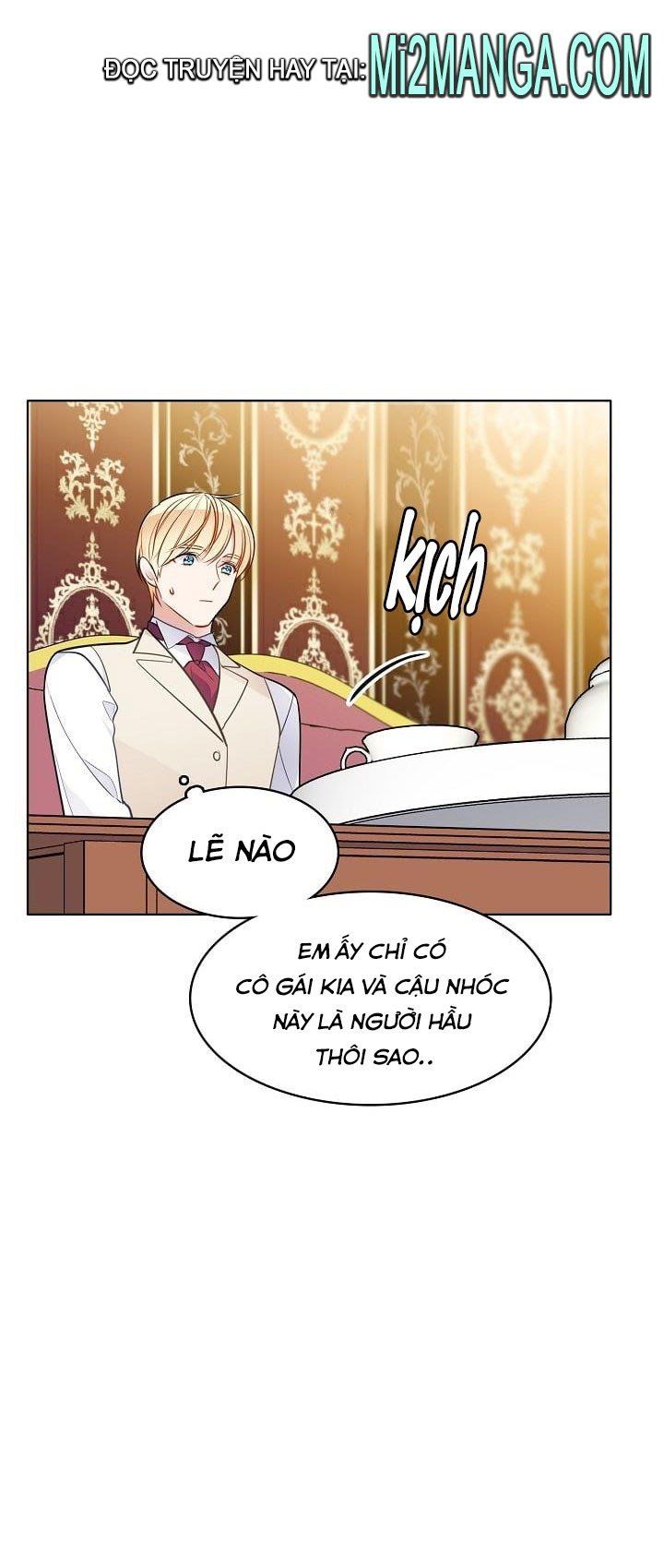 đọc truyện Thanh Tra Của Muiella Chương 63.2 ảnh 29 tại Thiên Thai Truyện