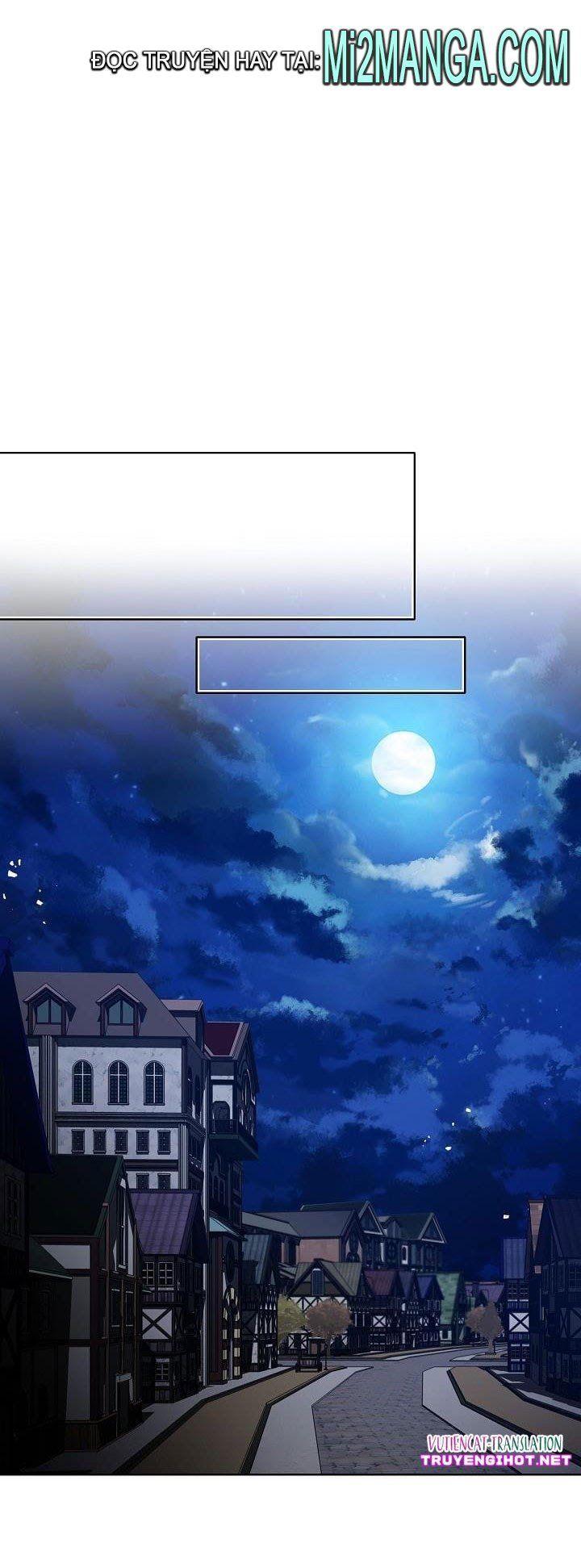 đọc truyện Thanh Tra Của Muiella Chương 63.2 ảnh 30 tại Thiên Thai Truyện