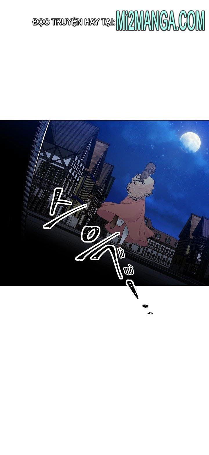 đọc truyện Thanh Tra Của Muiella Chương 63.2 ảnh 32 tại Thiên Thai Truyện