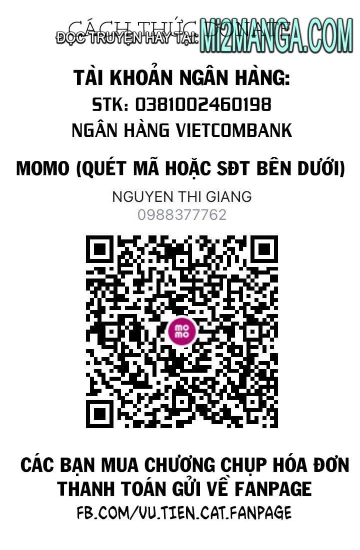 đọc truyện Thanh Tra Của Muiella Chương 63.2 ảnh 33 tại Thiên Thai Truyện