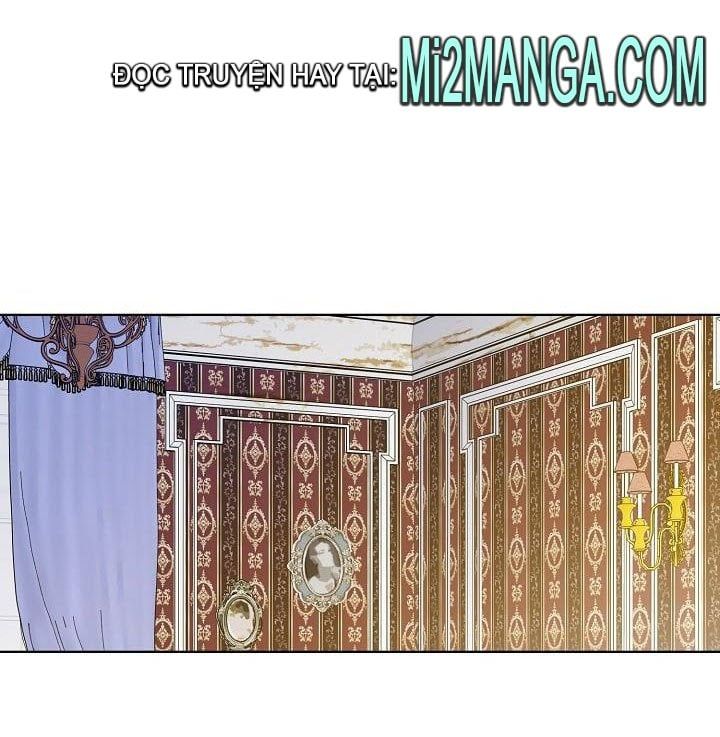 đọc truyện Thanh Tra Của Muiella Chương 63.2 ảnh 7 tại Thiên Thai Truyện