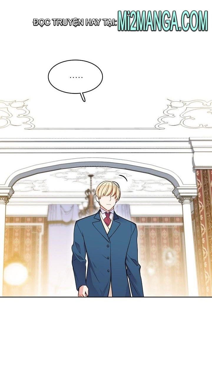 đọc truyện Thanh Tra Của Muiella Chương 63.2 ảnh 8 tại Thiên Thai Truyện