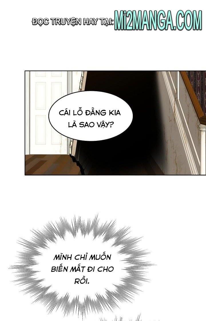 đọc truyện Thanh Tra Của Muiella Chương 63.2 ảnh 9 tại Thiên Thai Truyện