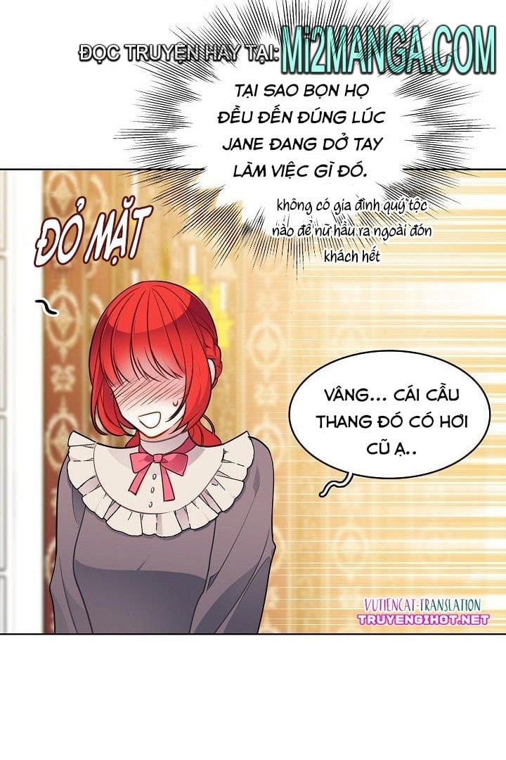 đọc truyện Thanh Tra Của Muiella Chương 63.2 ảnh 10 tại Thiên Thai Truyện