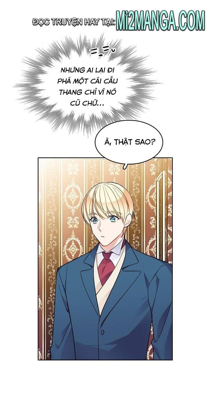 đọc truyện Thanh Tra Của Muiella Chương 63.2 ảnh 11 tại Thiên Thai Truyện