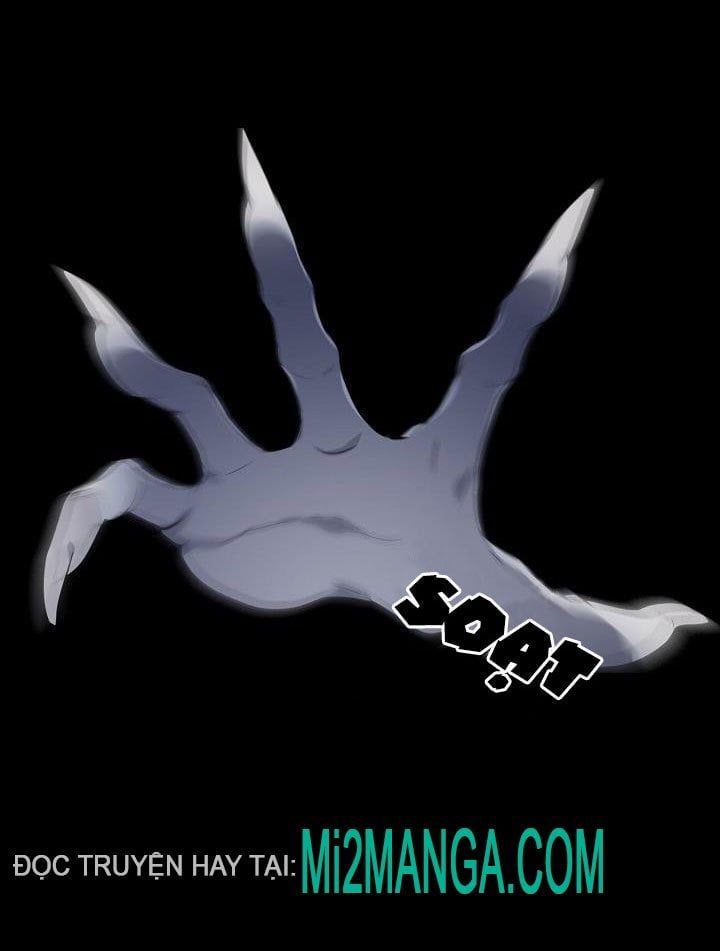 đọc truyện Thanh Tra Của Muiella Chương 64 ảnh 12 tại Thiên Thai Truyện