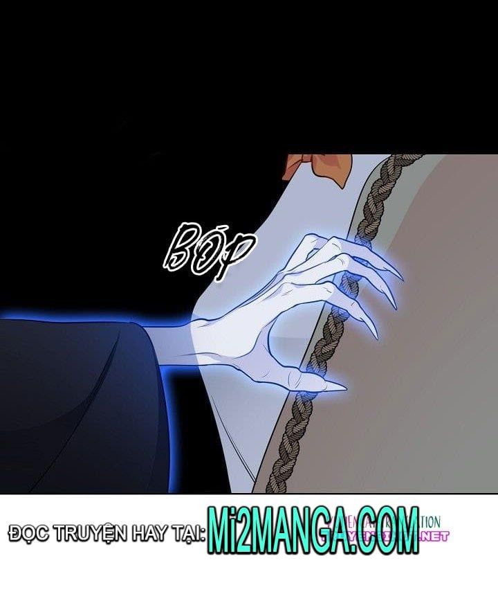 đọc truyện Thanh Tra Của Muiella Chương 64 ảnh 13 tại Thiên Thai Truyện