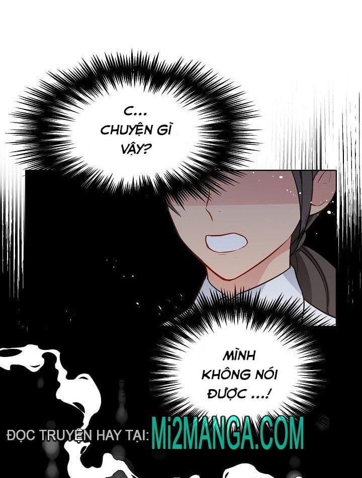 đọc truyện Thanh Tra Của Muiella Chương 64 ảnh 14 tại Thiên Thai Truyện