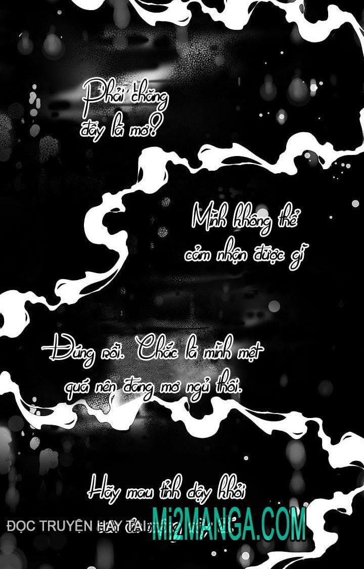 đọc truyện Thanh Tra Của Muiella Chương 64 ảnh 15 tại Thiên Thai Truyện