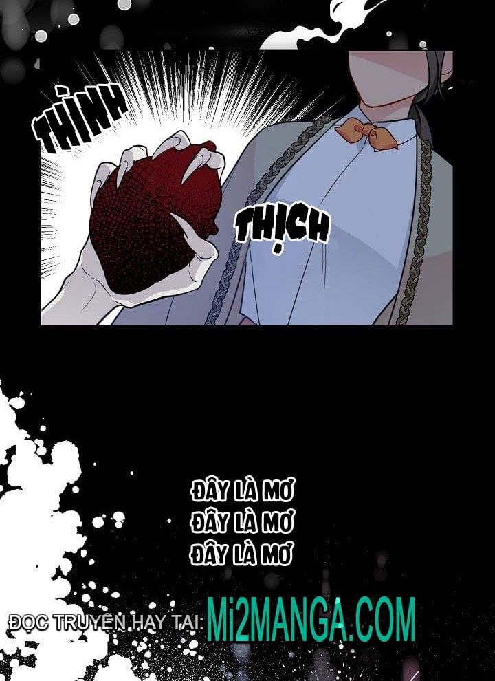 đọc truyện Thanh Tra Của Muiella Chương 64 ảnh 16 tại Thiên Thai Truyện