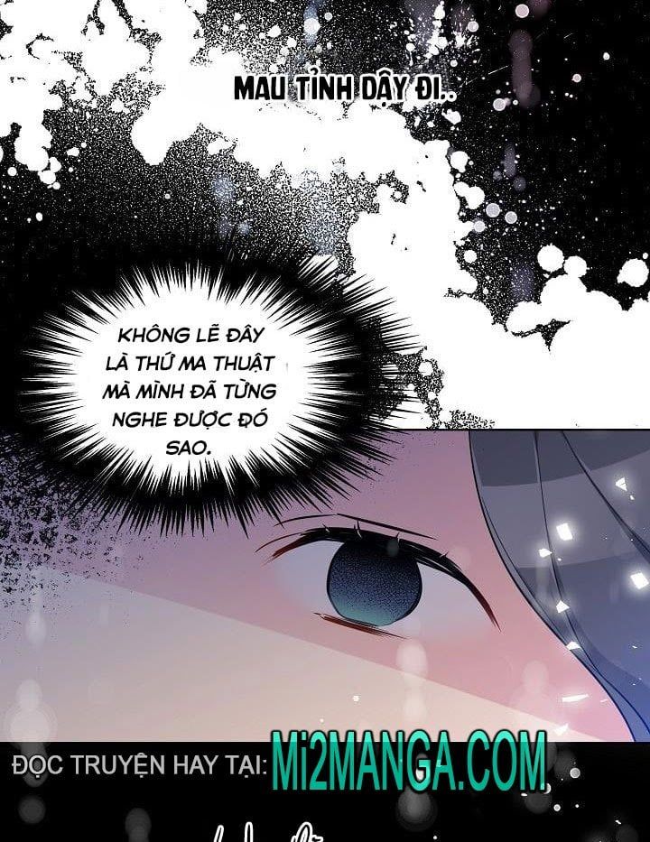 đọc truyện Thanh Tra Của Muiella Chương 64 ảnh 17 tại Thiên Thai Truyện