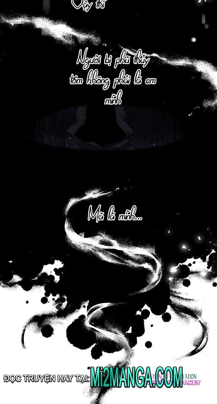 đọc truyện Thanh Tra Của Muiella Chương 64 ảnh 18 tại Thiên Thai Truyện