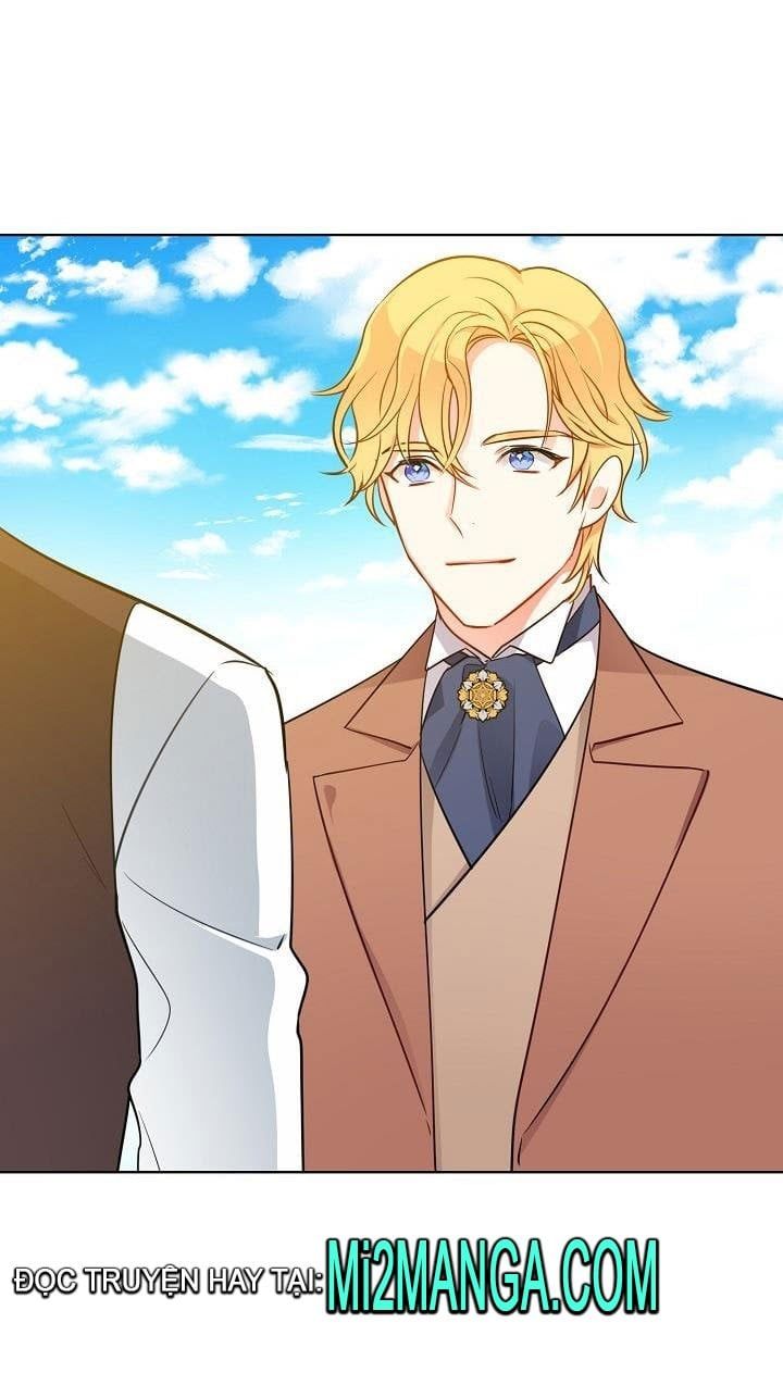 đọc truyện Thanh Tra Của Muiella Chương 64 ảnh 22 tại Thiên Thai Truyện