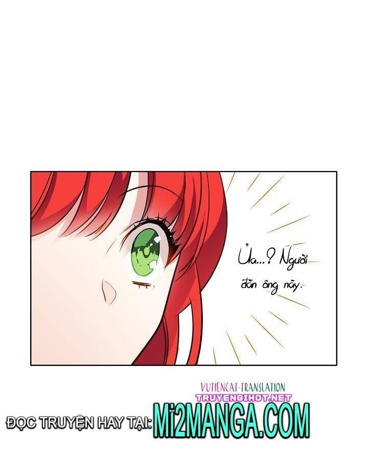 đọc truyện Thanh Tra Của Muiella Chương 64 ảnh 23 tại Thiên Thai Truyện