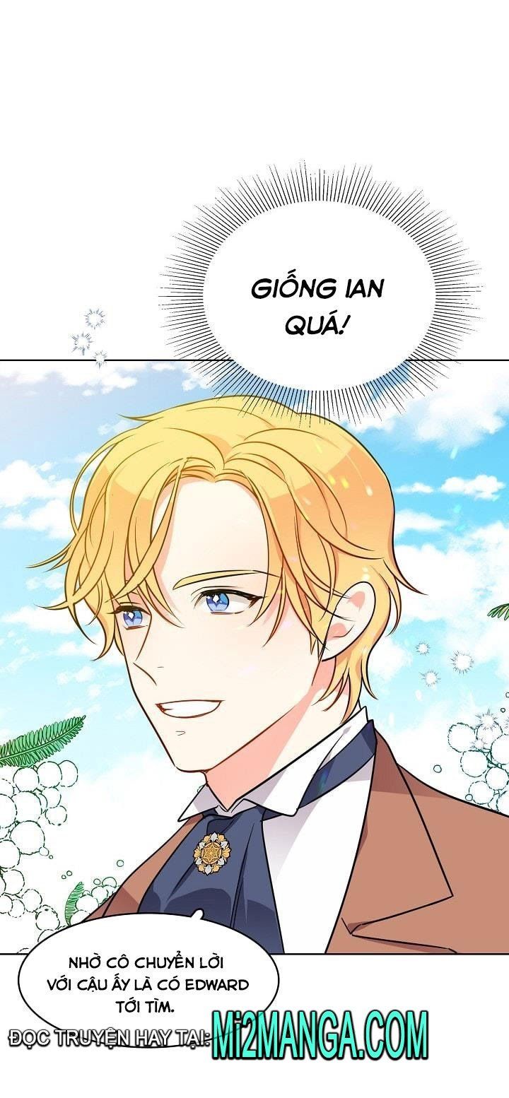 đọc truyện Thanh Tra Của Muiella Chương 64 ảnh 24 tại Thiên Thai Truyện