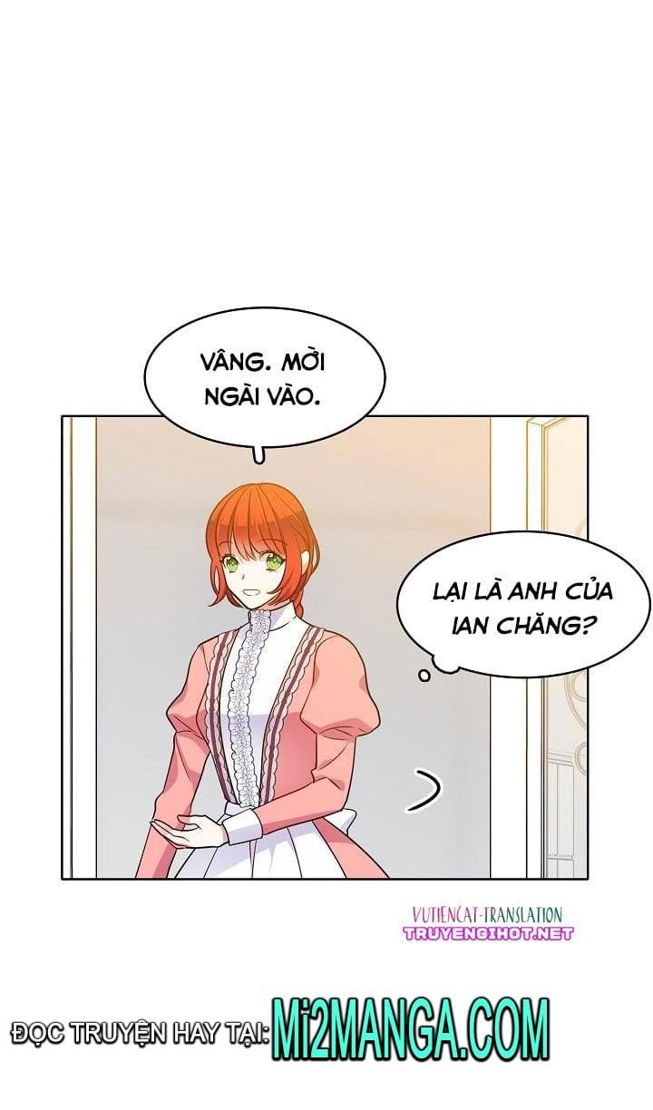 đọc truyện Thanh Tra Của Muiella Chương 64 ảnh 25 tại Thiên Thai Truyện