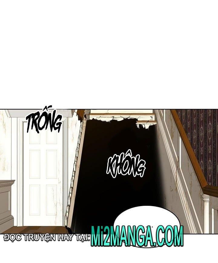 đọc truyện Thanh Tra Của Muiella Chương 64 ảnh 26 tại Thiên Thai Truyện