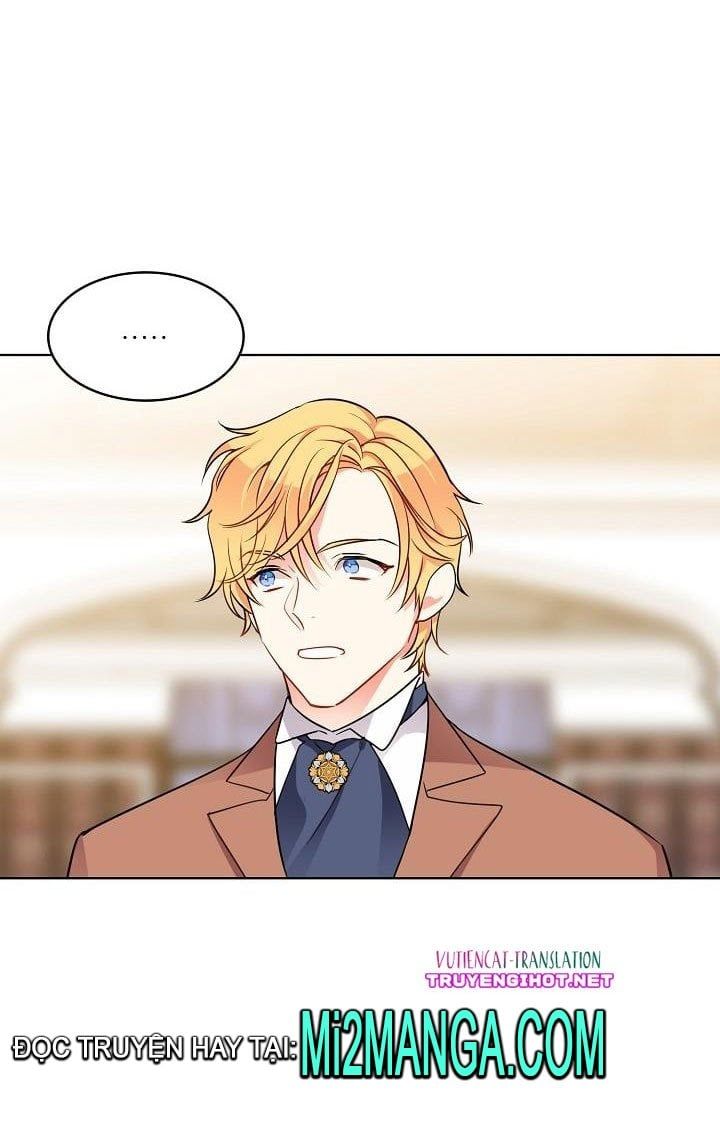 đọc truyện Thanh Tra Của Muiella Chương 64 ảnh 27 tại Thiên Thai Truyện