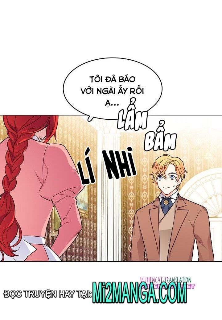 đọc truyện Thanh Tra Của Muiella Chương 64 ảnh 29 tại Thiên Thai Truyện