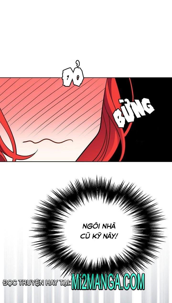 đọc truyện Thanh Tra Của Muiella Chương 64 ảnh 30 tại Thiên Thai Truyện