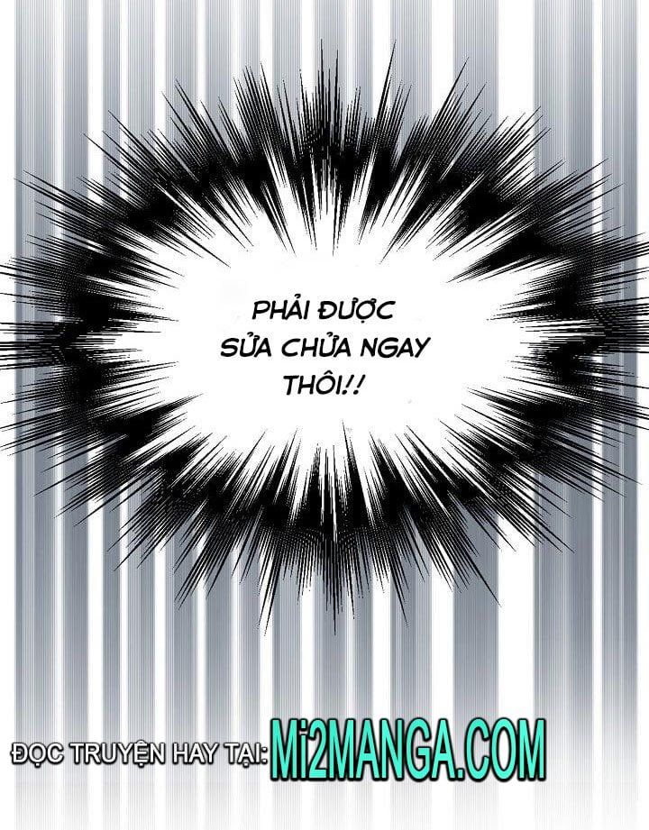 đọc truyện Thanh Tra Của Muiella Chương 64 ảnh 31 tại Thiên Thai Truyện