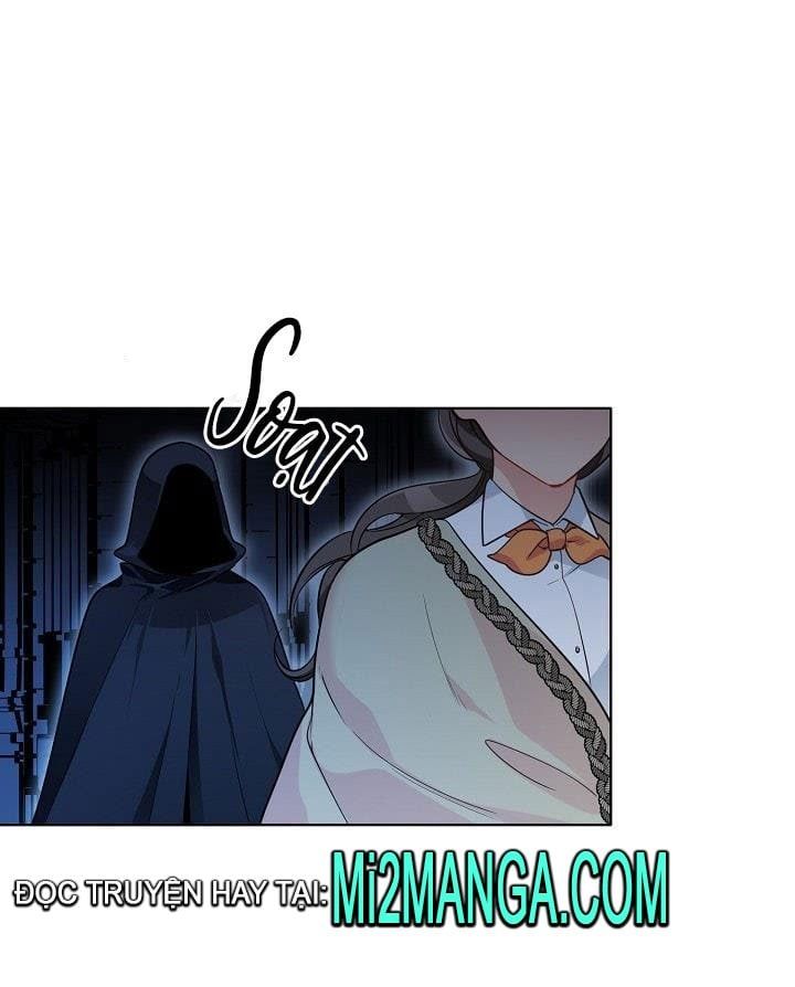 đọc truyện Thanh Tra Của Muiella Chương 64 ảnh 5 tại Thiên Thai Truyện