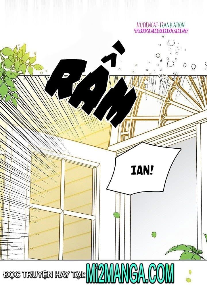 đọc truyện Thanh Tra Của Muiella Chương 64 ảnh 32 tại Thiên Thai Truyện