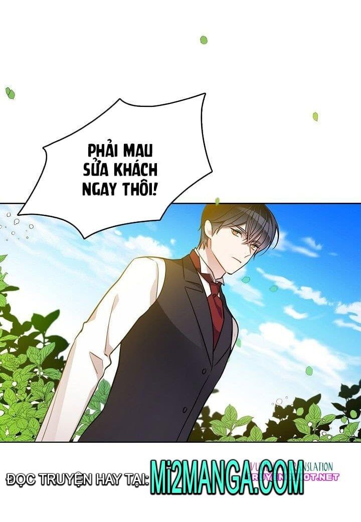 đọc truyện Thanh Tra Của Muiella Chương 64 ảnh 33 tại Thiên Thai Truyện