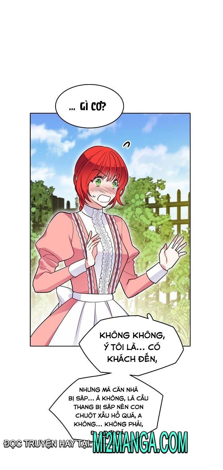 đọc truyện Thanh Tra Của Muiella Chương 64 ảnh 34 tại Thiên Thai Truyện