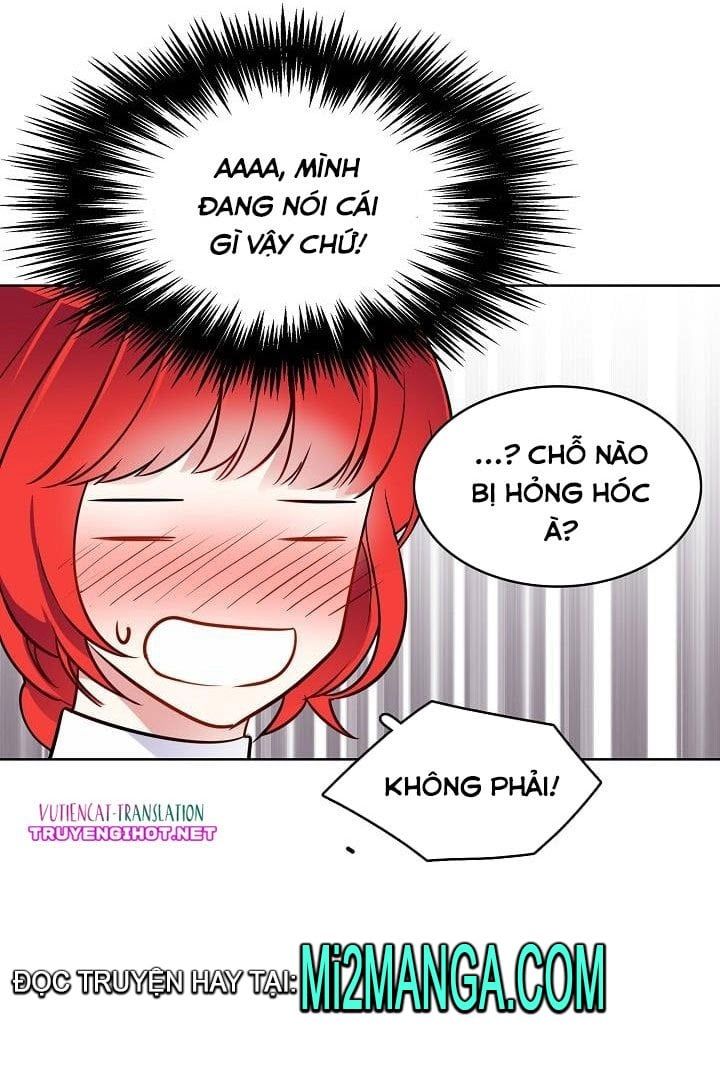 đọc truyện Thanh Tra Của Muiella Chương 64 ảnh 35 tại Thiên Thai Truyện