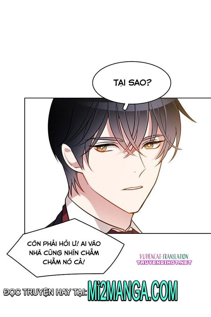 đọc truyện Thanh Tra Của Muiella Chương 64 ảnh 37 tại Thiên Thai Truyện